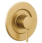 Moen T2191BG Brushed Gold Align Modern Shower Trim Kit Read. Fixed Price $135.20.