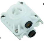 Acorn Controls 2437-000-001 Safti-trol(r) Cartridge Assembly New. Fixed Price $50.00.