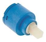 Premier 994658 Ceramic Cartridge Blue. Fixed Price $9.04.