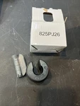 Glacier Bay, Kitchen Faucet Hose Weight & Clip Assembly. Fixed Price $10.00.