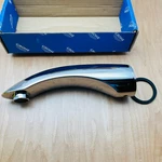 New Grohe Talia Wall Mount Tub Filler Spout Faucet - Chrome 13618. Fixed Price $40.00.