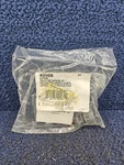 (qty 5) Moen Cfg 40008 Two-handle Faucet Ceramic Disc Cartridge. Fixed Price $42.47.