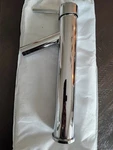 Brand New Box Virtu Usa PS104 12" Chrome Single Handle Faucet. Fixed Price $200.00.