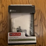 Oem Genuine Delta Ara 77560-SS Stainless Steel Universal Toilet Tank Lever. Fixed Price $29.99.