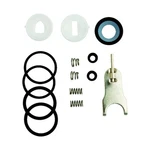 Ace Repair Kit For Delta And Peerless Faucets, 45477. Fixed Price $10.86.