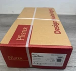 Pfister LG42-VRVC Bathroom Sink Faucets. Fixed Price $119.99.