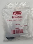 Zurn P6900-20FS 0.5 Gpm Spray Outlet Fitting For Model Z693-XL & Z695-XL. Fixed Price $12.00.
