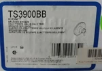 Moen TS3900BB Exacttemp Valve Trim, Brushed Bronze. Fixed Price $79.99.