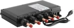 Kohler K-557-K1-NA Dtv+ Thermostatic Three Port Digital Shower Valve. Fixed Price $870.00.