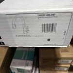 Delta- Lenta Single-handle Pull-down Kitchen Faucet Brushed Gold 19802Z-GB-DST. Fixed Price $299.99.