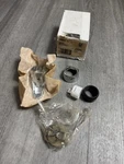 Moen 100679 Handle Cast Metal New Open Box Free Shipping. Fixed Price $27.99.