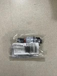 Pfister 9100310 Ceramic Hot Faucet 1/4. Fixed Price $7.99.