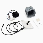 Sloan EAF-37 0335037 Box Mount Adapter 6 Vdc Transformer Basys Iq Faucet. Fixed Price $94.99.
