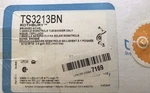 New Moen 3520 1-HDL Pressure Balance Rough-in Valve 4 Port Cc. Fixed Price $45.00.