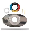 Powers 420-182 Dial Assembly Kit, For Use With E420 Models, 4-7 Valves. 4KUE3. Fixed Price $179.99.