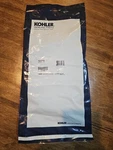 Kohler 1296289, Braided Hose For K-597 (post 2011). Fixed Price $38.75.