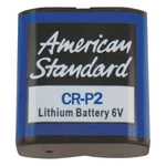American Standard A923654-0070A Lithium Faucet Battery For Serin. Fixed Price $28.39.