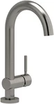 Riobel AZ701SS Azure Filter Kitchen Faucet - Stainless. Fixed Price $404.00.
