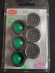 Neoperl Faucet Aerator 1.5 Gpm (2023) Brand New Factory Sealed Usa Plumbing Acc. Fixed Price $13.98.