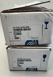Crestron TS-770/1070-SMK Swivel Mount Kit For TS-70 Series 6511519 Lot Of 2. Fixed Price $49.63.