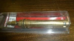Lasco S-831-1NL No Lead Widespread Hydro Seal Hot Stem For Price Pfister 6081. Fixed Price $25.00.
