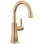 Delta D1960CZDST. Fixed Price $399.00.