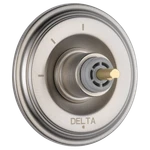 Delta T11897-SSLHP. Fixed Price $234.90.