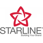 Starline Faucet (body Only). Fixed Price $39.52.
