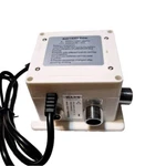 SFP-8 Control Module Assembly, Faucet. Fixed Price $35.00.