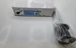 Kingston Designer Trimscape 1-1/4" Grid Drain Assembly Matte Black KB4000MB. Fixed Price $38.50.