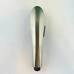 Kohler K-1346768-G Part Brushed Chrome. Fixed Price $100.32.