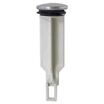 Kissler Stopper, For 58-1114 026607011140 Plastic White. Fixed Price $15.62.