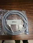 Moen 177906 Braided Line Replacement Part. Fixed Price $19.99.