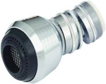 Products SU8C Double Swivel Superspray, Chrome. Fixed Price $29.99.