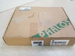 Parlos Two-handle High Arc Sink Faucet, Pop Up Drain, 14173, Oil Rubbed Bronze. Fixed Price $50.16.