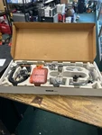 Kohler K-99332-CP Beckon Electronic Pull-down Kitchen Faucet (HPB023250). Fixed Price $349.95.