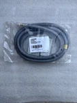 Moen 150259 Replacement Hose For Pulldown Kitchen Faucets Sink Fixture. Fixed Price $11.99.