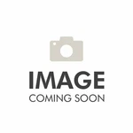 Delta T13391 Chrome-polished 1-LEVER Grip W/ On/off Diverter Shower Valve Trim. Fixed Price $61.99.