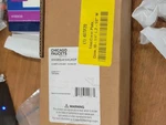 Chicago Faucet EQ-A13-KJKCP 8" Cover Plate, Brass. Fixed Price $59.99.