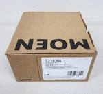Moen T2183BL Dartmoor Posi-temp Tub/shower Matte Black. Fixed Price $199.98.