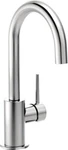 Delta Trinsic True Bar Limited Swivel Chrome-certified Refurbished. Fixed Price $167.96.