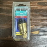 Brasscraft ST0567X Replacement Hot Faucet Stem For American Standard New. Fixed Price $9.09.