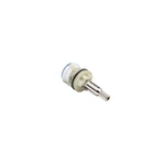 Hansgrohe Off And On. Changeover Valve 96509000. Fixed Price $106.86.