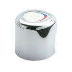 Moen 93970 Handle Cap Insert Kit, Chrome. Fixed Price $19.51.