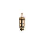 Grohe 47012000 Thermostatic Valve Cartridge Grohmix 1/2". Fixed Price $124.99.