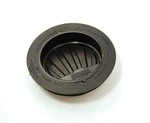 Rectorseal 97044 4" Plastic Rubber Inline Floor Drain Trap Sealer. Fixed Price $65.61.