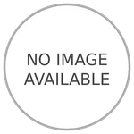 Kraus Oletto Pull-down Single Handle Kitchen Faucet KPF-3104SFS Stainless. Fixed Price $169.00.