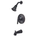 Pfister LG898WRY Ccy Lf 175 1H Lev And Tr Price. Fixed Price $231.75.