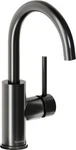 Elkay LKAV3021 Avado 1.8 Gpm Hole Bar Faucet -. Fixed Price $208.08.