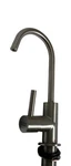 Franke LB13150 Kitchen Series Little Butler Point-of-use Faucet. Fixed Price $359.99.